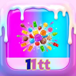 11tt