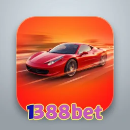 1388bet