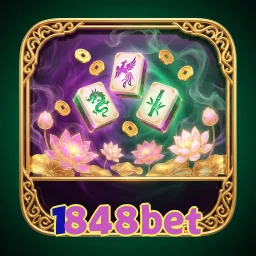 1848bet