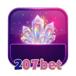 207bet