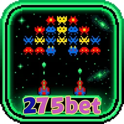 275bet