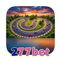 277bet