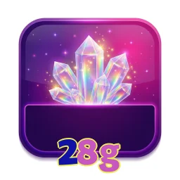28g