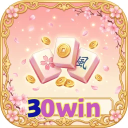 30win