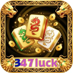347luck