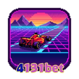 4131bet