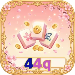 44q