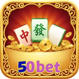 50bet