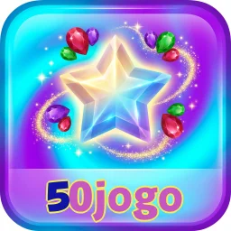 50jogo