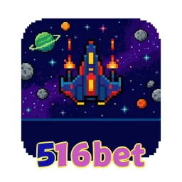 516bet