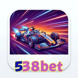 538bet