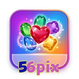 56pix