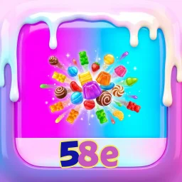 58e
