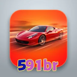 591br