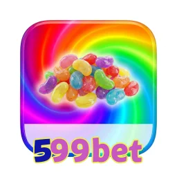 599bet