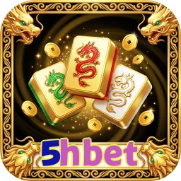 5hbet