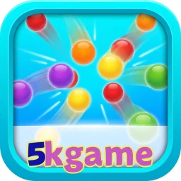 5kgame
