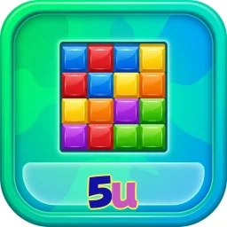 5u