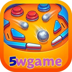 5wgame