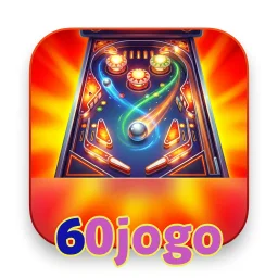60jogo