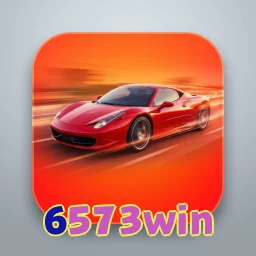 6573win