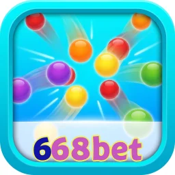 668bet