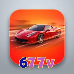 677v