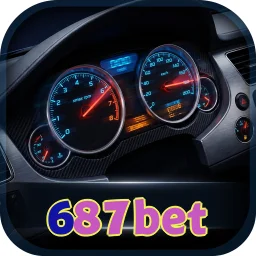 687bet