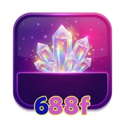 688f