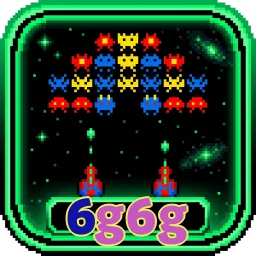 6g6g