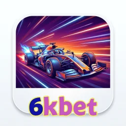 6kbet