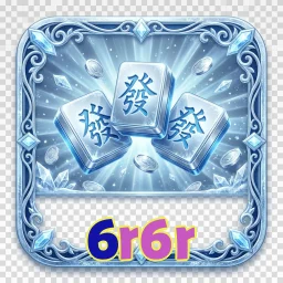 6r6r