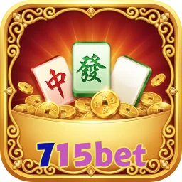 715bet