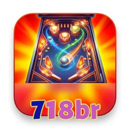 718br