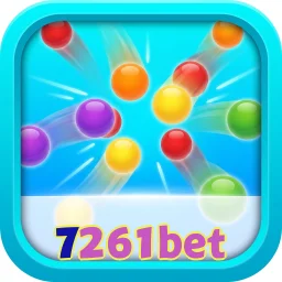 7261bet