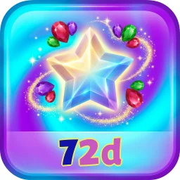 72d
