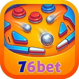 76bet