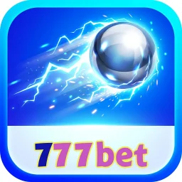 777bet