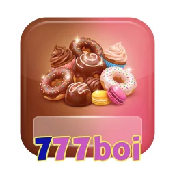 777boi