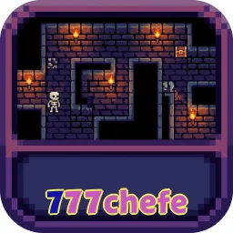 777chefe