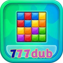 777dub