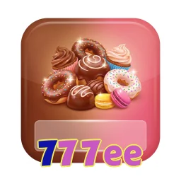 777ee