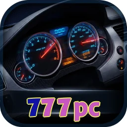 777pc