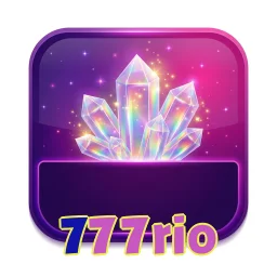 777rio