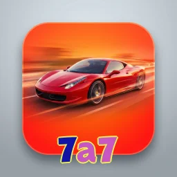 7a7