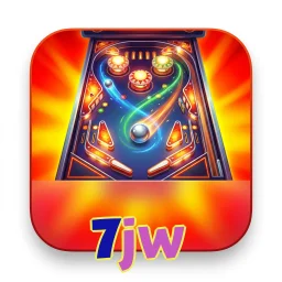 7jw