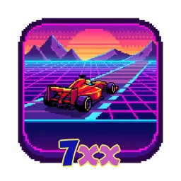 7xx