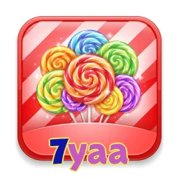 7yaa