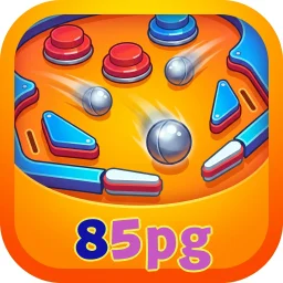 85pg