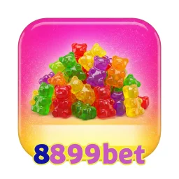 8899bet